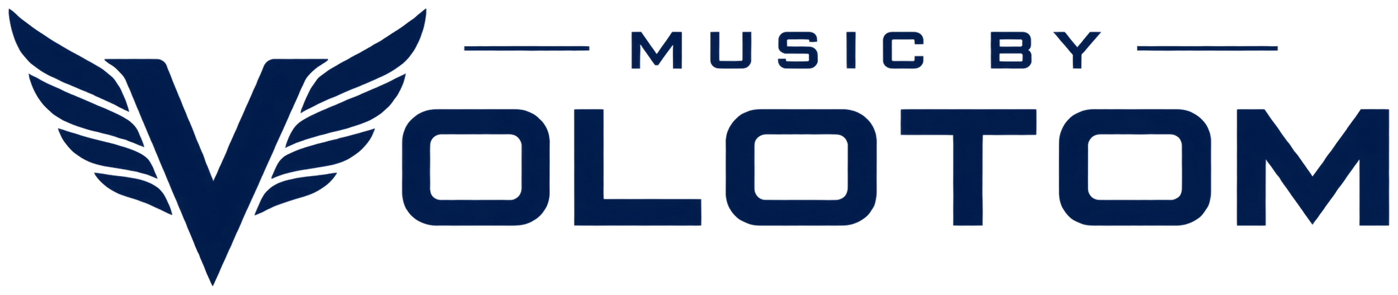 Music by Volotom